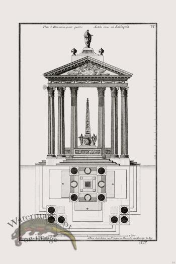 Elementary Architecture 212